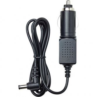Lafayette Smart Tupakansytytinkaapeli 12-24 V