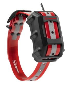 Lafayette GPS C40 GPS-paikannin