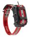 Lafayette GPS C40 GPS-paikannin