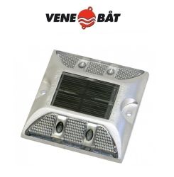 Lake Lite LED laituri-/kansivalo aurinkokennolla