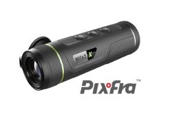 Pixfra M419 lämpökamera