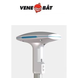 Lars Thrane LT-1000 NRU monitoimianturi NMEA0183 ja NMEA 2000