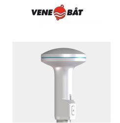 Lars Thrane LT-300 GNSS satelliittivastaanotin NMEA0183 ja NMEA 2000
