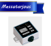 Lars Thrane LT-500 AHRS suuntatietoanturi NMEA0183 ja NMEA 2000