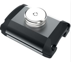29473037 SZ 3 PLUNGER END STOP