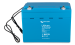 Victron Lithium SMART 12.8 V / 200 Ah