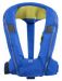 Spinlock Deckvest LITE 170N automaattiliivi Sininen