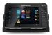 Lowrance HDS-9 LIVE kaikuluotain/karttaplotteri Active Imaging 3-IN-1 anturilla