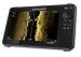 Lowrance HDS-9 LIVE kaikuluotain/karttaplotteri Active Imaging 3-IN-1 anturilla