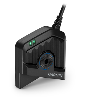 Garmin LiveScope 2 HD LVS42HD kaikuanturi