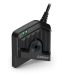 Garmin LiveScope 2 HD LVS42HD kaikuanturi