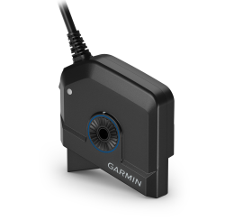 Garmin LiveScope 2 HD LVS42HD kaikuanturi