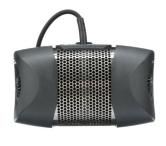 Caframo Lämmitin moottoritilaan 400W