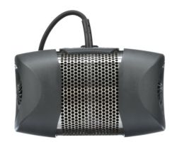 Caframo Lämmitin moottoritilaan 400W