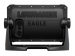 Lowrance EAGLE-7 TripleShot kaikuluotain/karttaplotteri
