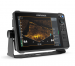 Lowrance HDS-10 PRO kaikuluotain/karttaplotteri ActiveImaging HD 3-in-1 anturilla