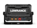 Lowrance HDS-10 PRO kaikuluotain/karttaplotteri ActiveImaging HD 3-in-1 anturilla