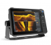 Lowrance HDS-10 PRO kaikuluotain/karttaplotteri ActiveImaging HD 3-in-1 anturilla