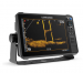 Lowrance HDS-10 PRO kaikuluotain/karttaplotteri ActiveImaging HD 3-in-1 anturilla