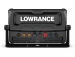 Lowrance HDS-16 PRO kaikuluotain/karttaplotteri