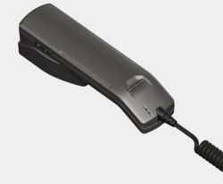 Lars Thrane LT-4200S GMDSS Iridium CERTUS™ SatCom järjestelmä