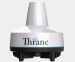 Lars Thrane LT-4200S GMDSS Iridium CERTUS™ SatCom järjestelmä