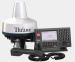 Lars Thrane LT-4200S GMDSS Iridium CERTUS™ SatCom järjestelmä