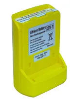 Simrad Lithium akku AX50:lle