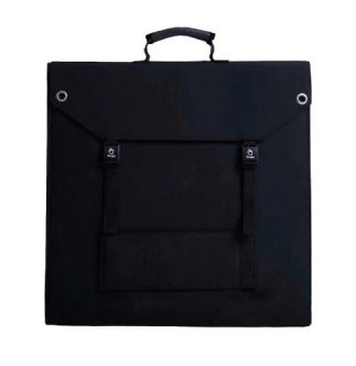 LTC taitettava aurinkopaneeli 120W