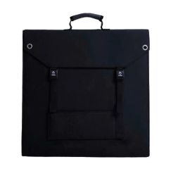 LTC taitettava aurinkopaneeli 120W