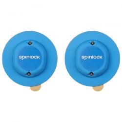 Spinlock LUME-ON pelastuslivin valo