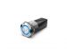JL Audio M-DRC-50 esiasetusvaihdin