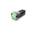 JL Audio M-DRC-50 esiasetusvaihdin