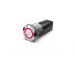 JL Audio M-DRC-50 esiasetusvaihdin
