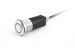 JL Audio M-DRC-50 esiasetusvaihdin