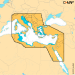 C-MAP Discover X East Mediterranean (M-EM-T-111-D-MS)
