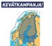 C-MAP Discover X Finland Lakes (M-EN-T-326-D-MS)