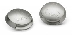 JL Audio 6.5" VeX™ ja 7.7" ETXv3 -kaiuttimien valopääty