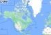 C-MAP Discover X North America (M-NA-Y200-MS)