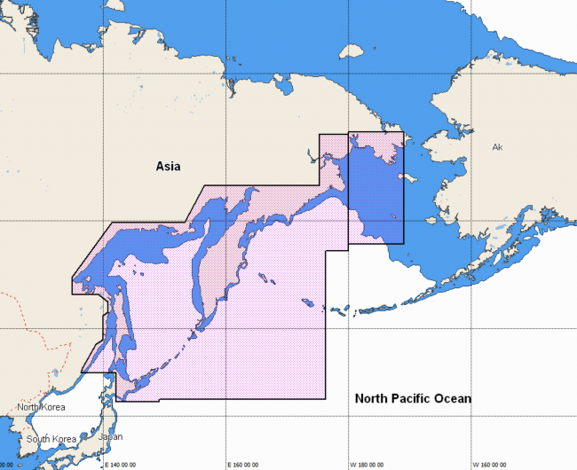 C Map Reveal Kamchatka Peninsula And Kuril Islands M Rs Y013 Ms Marinea Erikoisliike Ja Verkkokauppa C Map Reveal Kamchatka Peninsula And Kuril Islands M Rs Y013 Ms Marinea Erikoisliike Ja Verkkokauppa