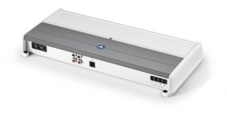 JL Audio M1000/1v2 venevahvistin, 1-kanavainen 1000 W