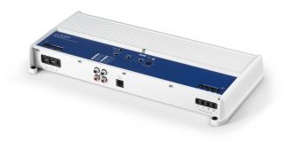 JL Audio M1000/1v2 venevahvistin, 1-kanavainen 1000 W