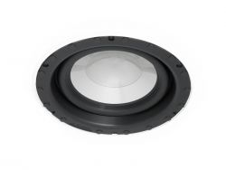 JL Audio 10" M6-10IB LUXE Subwoofer