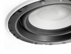 JL Audio 10" M6-10IB LUXE Subwoofer