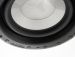 JL Audio 10" M6-10IB LUXE Subwoofer