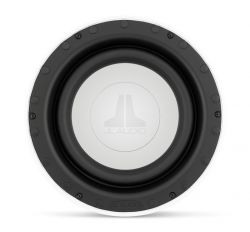 JL Audio 10" M6-10IB LUXE Subwoofer