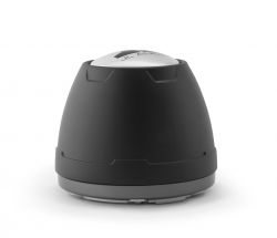 JL Audio 6.5" koteloitu M6-650VeX™ musta kaiutinpari