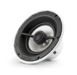 JL Audio 6.5" M6-650x LUXE kaiutin