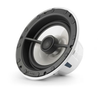 JL Audio 7.7" M6-770x LUXE kaiutin