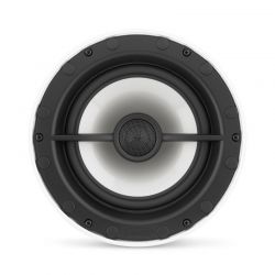 JL Audio 7.7" M6-770x LUXE kaiutin